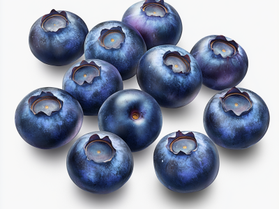 ferna.mdza_A_close-up_realistic_image_of_plump_ripe_blueberri_5cacf77e-9cce-4667-91aa-c572ebac1a3b_3