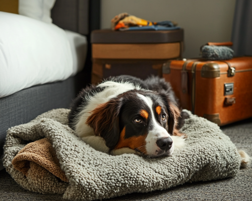 ferna.mdza_Create_a_realistic_high-definition_image_of_a_dog__0d36d0d3-e4a8-40f8-b875-1a937b0b7ed6_0