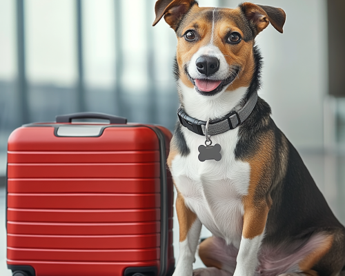 ferna.mdza_Create_a_realistic_high-definition_image_of_a_dog__0dae7801-029f-4f6f-b670-1f14f6bc0bd2_3