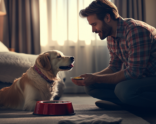 ferna.mdza_Create_a_realistic_high-definition_image_of_a_dog__138b97b2-a3af-4ac2-95b3-fa9d51111cde_0