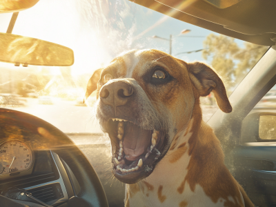 ferna.mdza_Create_a_realistic_high-definition_image_of_a_dog__5a345b6d-bbdc-4044-af1a-baac3a10ac4d_1