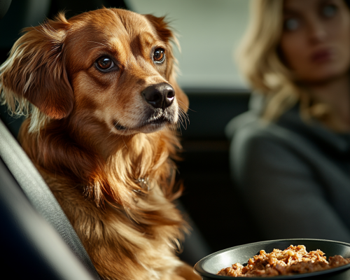 ferna.mdza_Create_a_realistic_high-definition_image_of_a_dog__61ec5179-d74d-48b8-ad1f-5a02b311f98d_0