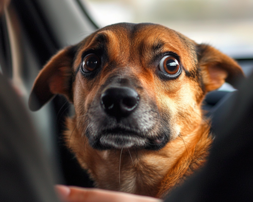 ferna.mdza_Create_a_realistic_high-definition_image_of_a_dog__818e4f6e-35e7-4847-afb0-7210fcc12825_3