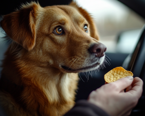 ferna.mdza_Create_a_realistic_high-definition_image_of_a_dog__8c328a96-cc5d-4cf0-ade3-6537b81b5e5b_2