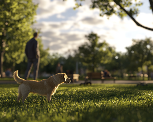 ferna.mdza_Create_a_realistic_high-definition_image_of_a_dog__f2c78024-3620-44e7-a4db-f5c8a2dd8b17_1