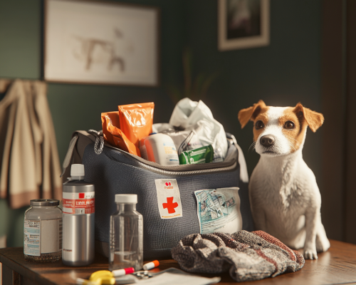 ferna.mdza_Create_a_realistic_high-definition_image_of_a_neat_561facfb-7438-4e37-8fed-b7a72fa723a1_1