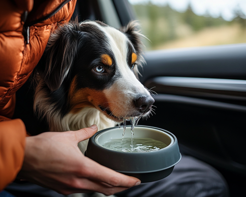 ferna.mdza_Create_a_realistic_high-definition_image_of_a_pers_17e2e590-00dc-4db2-b578-571954daf559_1