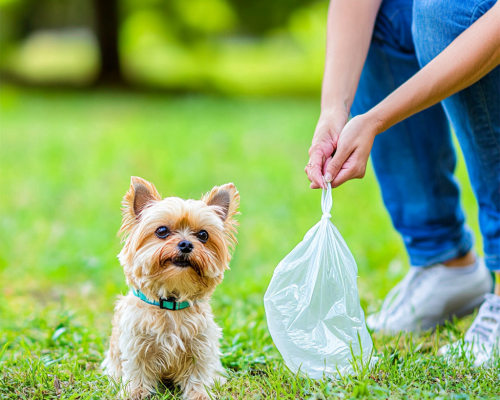 ferna.mdza_Create_a_realistic_high-definition_image_of_a_pers_96103d25-0197-4331-a925-a1c5dc06d09d_1