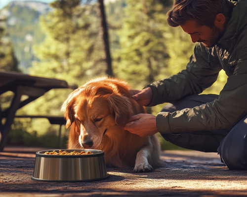 ferna.mdza_Create_a_realistic_high-definition_image_of_a_pers_9f0ddbee-fbb4-4123-adab-39f304249364_2