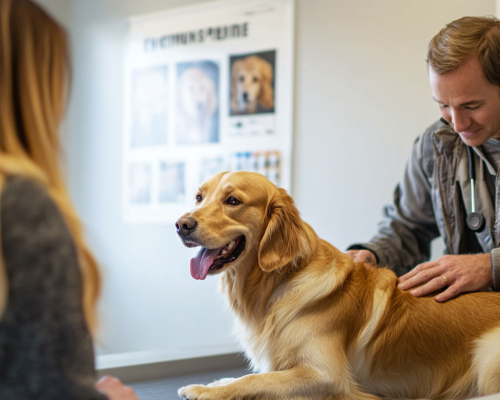 ferna.mdza_Create_a_realistic_high-definition_image_of_a_pers_b732a760-3c59-4ca6-915a-18998943c9d4_0