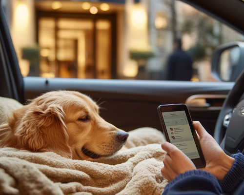 ferna.mdza_Create_a_realistic_high-definition_image_of_a_pers_bfd4b21e-1487-4884-adae-41ec3d144989_3