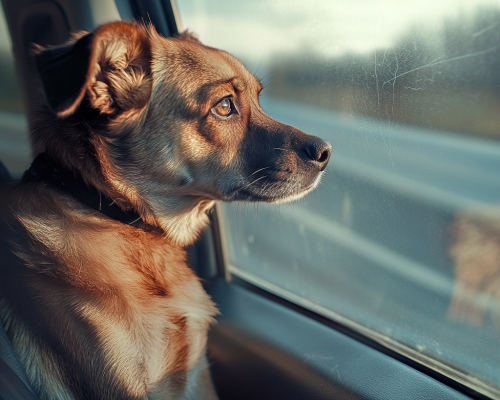 ferna.mdza_Create_a_realistic_high-definition_image_of_a_rest_3e0c11d1-d96f-4ea4-8564-0facaf970553_0